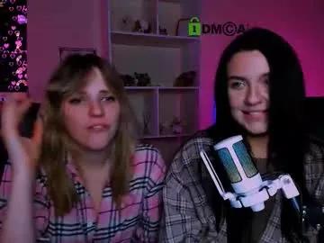 Freechat jose_fairy on Chaturbate