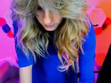 Freechat jose_fairy on Chaturbate