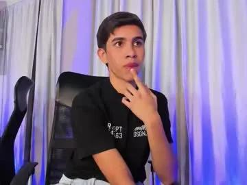 joshua_sanz — make me hard [91 tokens left] Your fav #femboy is ready to play Try my Games - My /MENU is Active! || #gay #sissy #femboy #anal #c2c