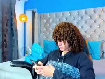 joss_shellby — come undress me! #petite #skinny #smalltits #goth #asian  [777 tokens remaining]