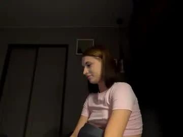 Private juanastrefeler on Chaturbate