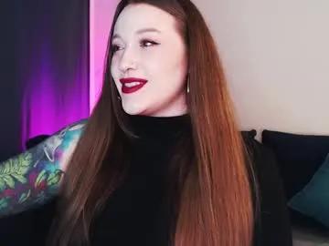 jukejointjezebel — Reload, pay and obey <3 #findom wheel - 22tk! #mistress #femdom #pantyhose #humiliation [0 tokens remaining]