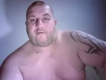 julianoparno on Chaturbate