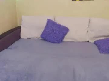 Freechat juliasane_ on Chaturbate