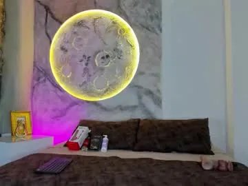 julietakane — control lovencex3 min #bigboobs #lovense #bigpussylips #party #bbw [113 tokens remaining]