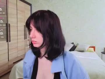 Freechat julissweet on Chaturbate