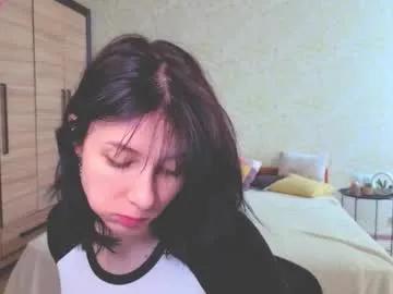 Freechat julissweet on Chaturbate