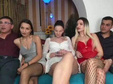 julyaandraul on Chaturbate