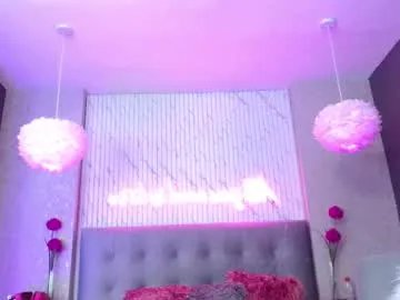 juniper_hill — GOAL: Deeptrhoat and gag hard [0 tokens remaining] Welcome to my room! #Saliva #deepthroat #feet #latina #bigass