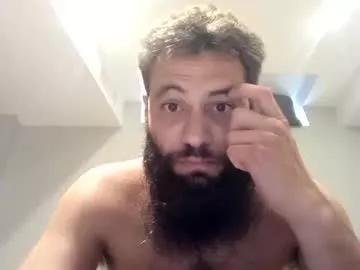 Freechat jus4u44 on Chaturbate