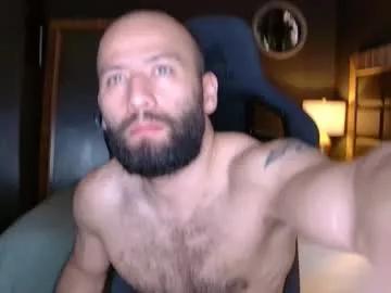 Freechat justin_hton on Chaturbate