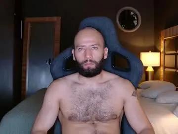 Freechat justin_hton on Chaturbate