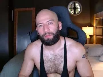 Freechat justin_hton on Chaturbate