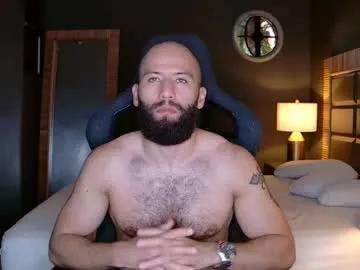 Freechat justin_hton on Chaturbate
