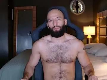 Freechat justin_hton on Chaturbate