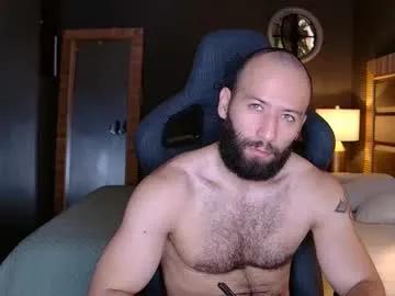 Freechat justin_hton on Chaturbate