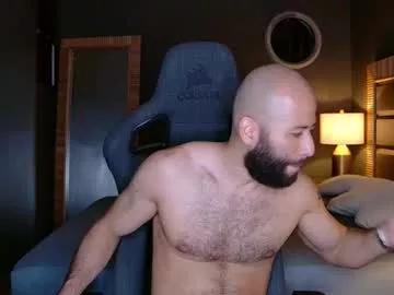 Freechat justin_hton on Chaturbate