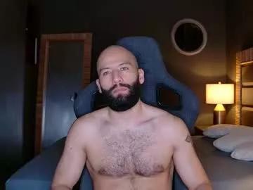 Freechat justin_hton on Chaturbate