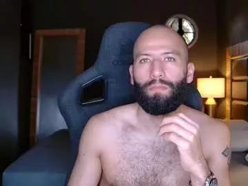 Freechat justin_hton on Chaturbate