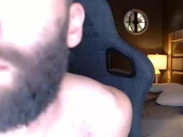 Freechat justin_hton on Chaturbate