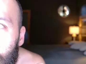 Freechat justin_hton on Chaturbate