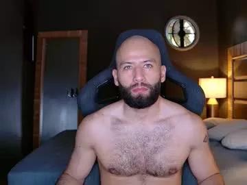 Freechat justin_hton on Chaturbate