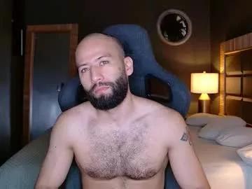 Freechat justin_hton on Chaturbate