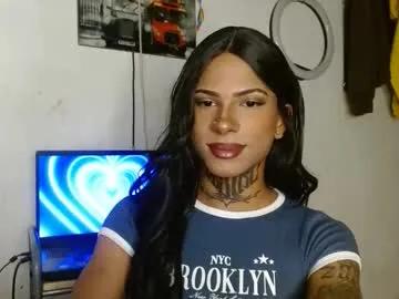 Chaturbate justin_thomas1 is Private justin_thomas1 — beautiful latina girl with 24 cm of thick hard cock, come! #cum #pvt #trans #bigcock #latina