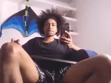 k4str0_t0rre5 on Chaturbate