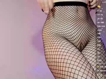 kaate_sweett's avatar