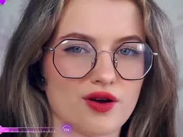 kacyboone — Hi! Im Tate! Let`s have a great time and fun together ! // GOAL: Massage my extraordinarily beautiful breasts [66 tokens left] #18 #squirt #bigtits #twerk #bigass