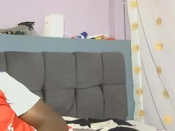 Chaturbate kai91799 is Freechat kai91799 — Yr welcome my lovely people>follow@Kai@<plz,,follow kai thnks #bbc #makemecum #ebony #feet #slave pvton