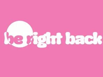 kaisaeed — Look how deep I can #selfsuck my #bigcock - Multi Goal: Self suck and Cum in my mouth [3000tk each Goal] #teen #trans #cute