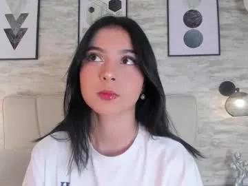 Freechat kanna02 on Chaturbate