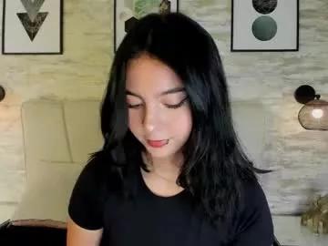 Freechat kanna02 on Chaturbate