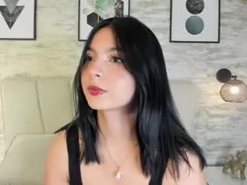 Freechat kanna02 on Chaturbate