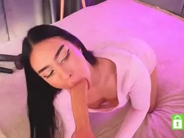 kanyesbabyyy — GOAL: Start Blowjob Slow & sensual [49 tokens left] // EPIC GOAL: Lets invite second dick [2222 tokens left] #deepthroat #blowjob #c2c #daddy #smalltits / try control wheel 69tk