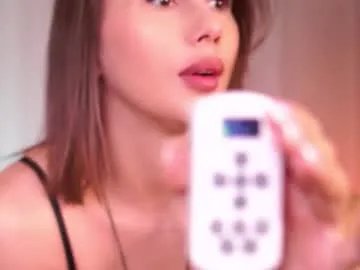 karinakokhana on Chaturbate