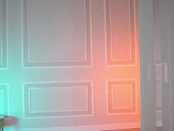 karinakokhana on Chaturbate