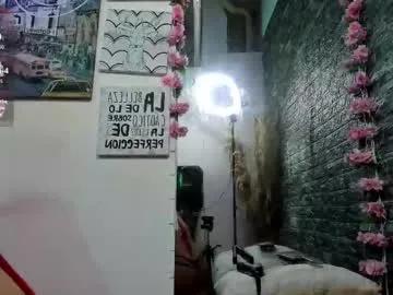 karoll__sex on Chaturbate