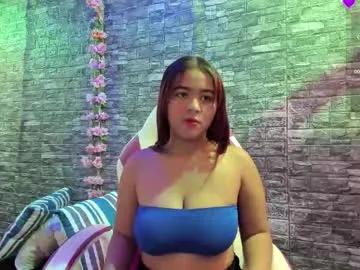 karoll__sex on Chaturbate
