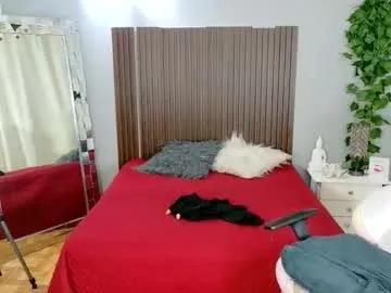 kataleya_29's avatar