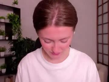 kate_cuddle on Chaturbate