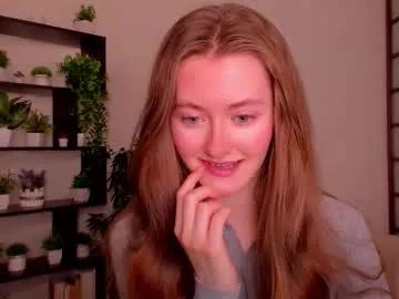 kate_cuddle on Chaturbate