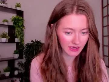 kate_cuddle on Chaturbate