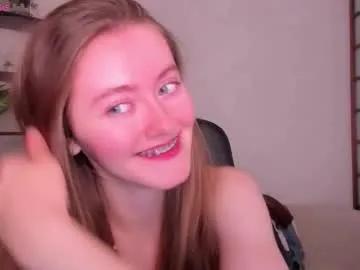 kate_cuddle on Chaturbate