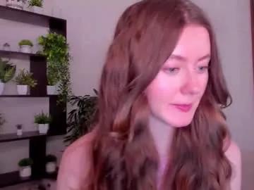 kate_cuddle's avatar