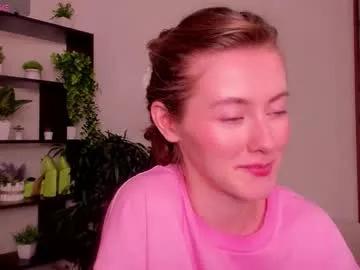 kate_cuddle on Chaturbate