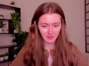 kate_cuddle on Chaturbate