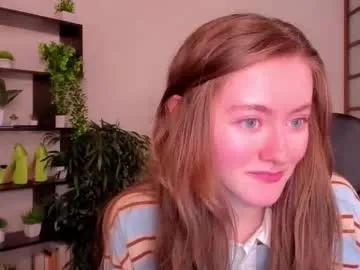 kate_cuddle on Chaturbate